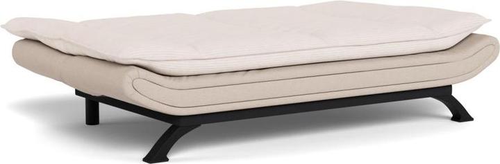 Actual product image AC Design Faith