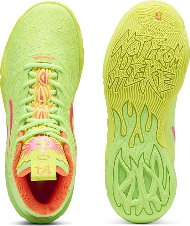 Image du produit Puma MB.04 Gem (46)