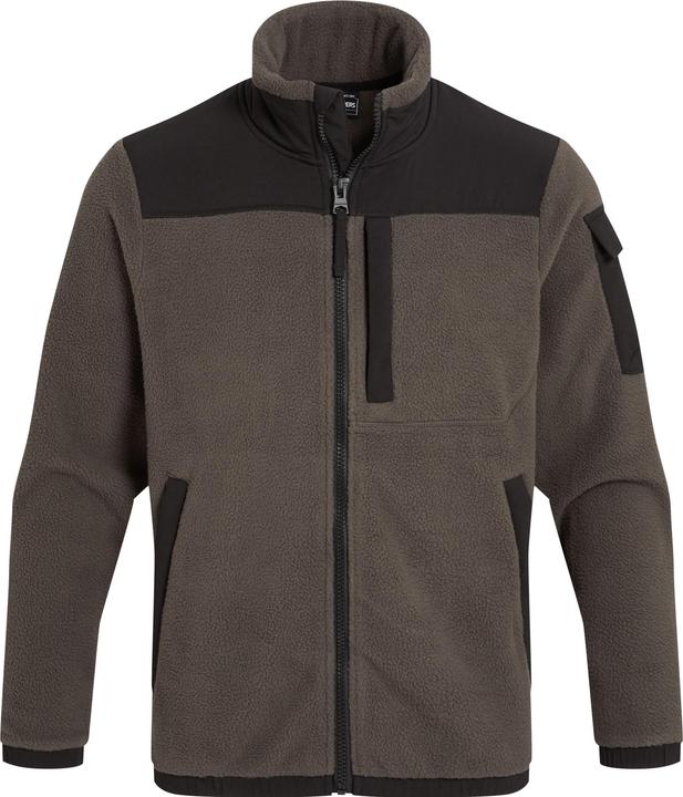 Immagine prodotto Craghoppers Braefell (S)