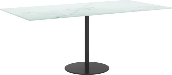 Produktbild VidaXL Gilla (100 x 50 cm)