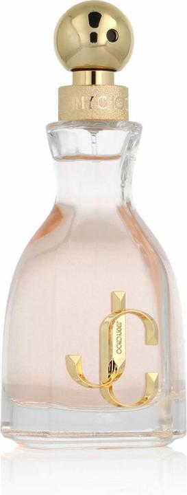 Immagine prodotto Jimmy Choo I want Choo (Eau de parfum, 60 ml)