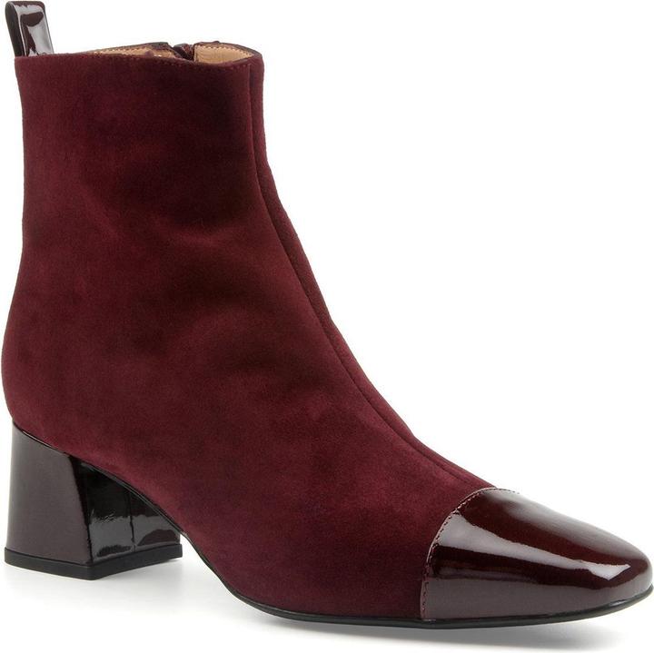 Image du produit Unisa Lazlo (41)