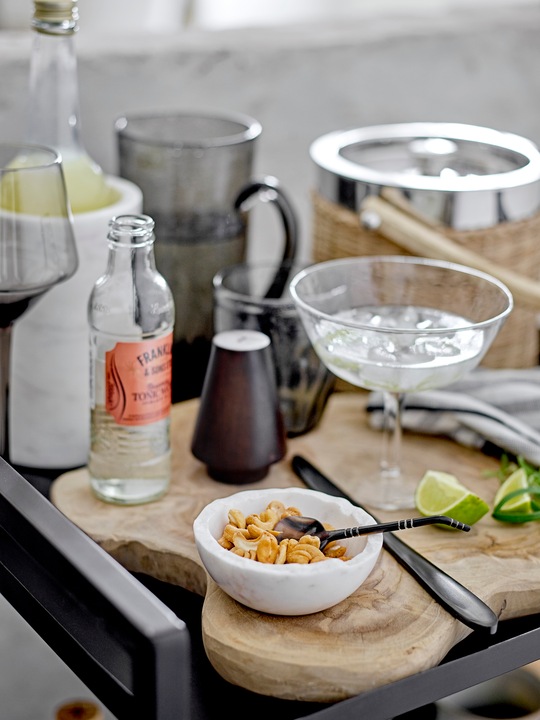 Produktbild Bloomingville Anora (1.08 l)