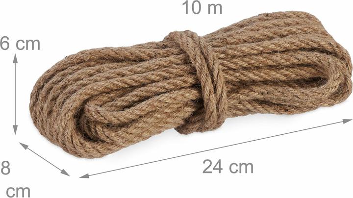 Immagine prodotto Relaxdays Set WC