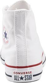 Immagine prodotto Converse AS Core (37.5)