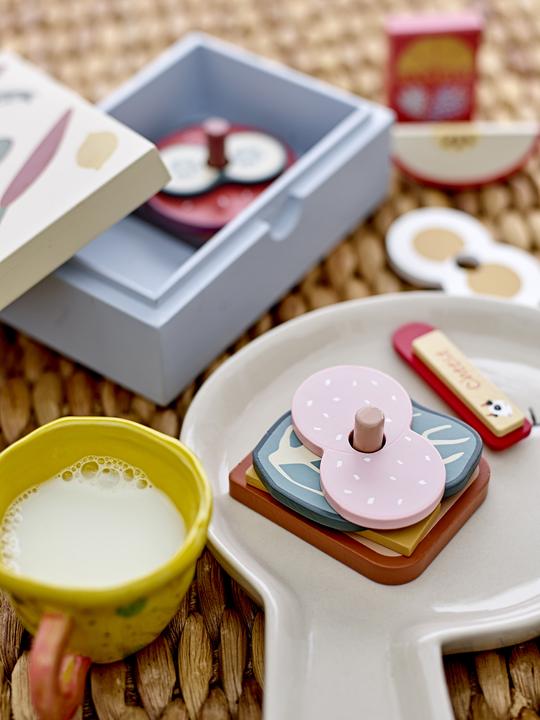 Actual product image Bloomingville Mini Thyra