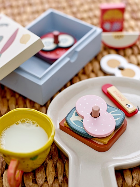 Produktbild Bloomingville Mini Thyra