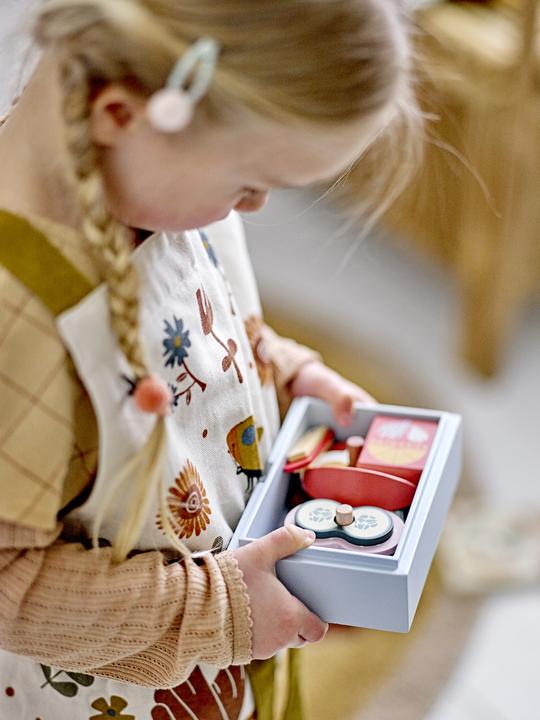 Actual product image Bloomingville Mini Thyra