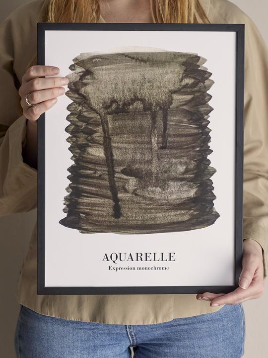 Image du produit Bloomingville Ravenna (32 x 42 x 1 cm)