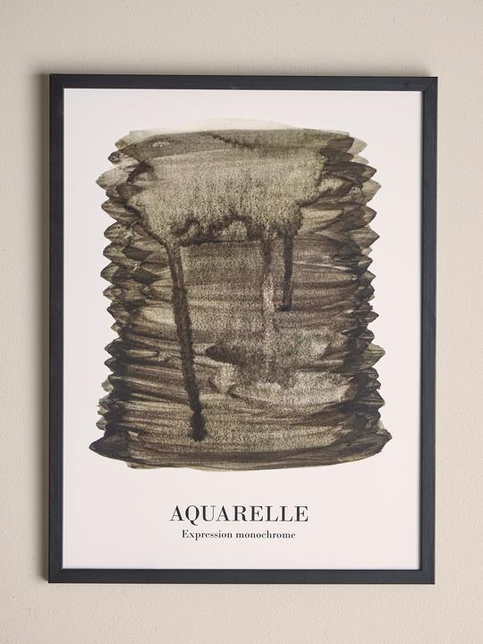 Image du produit Bloomingville Ravenna (32 x 42 x 1 cm)