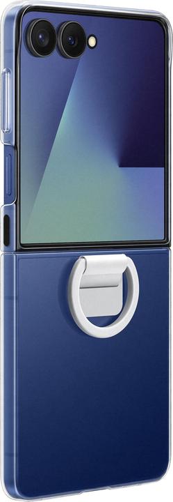 Image du produit Samsung Ring Case (Samsung Galaxy Z Flip7)