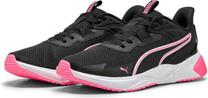 Actual product image Puma Disperse XT 4 (45)