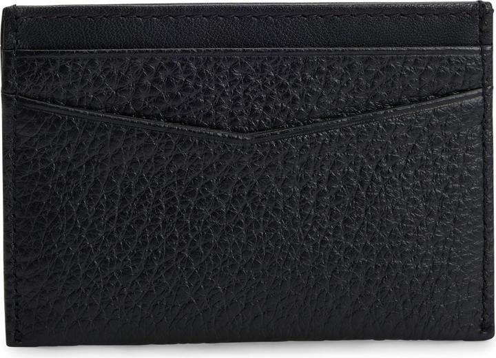 Actual product image BOSS New Crosstown Card Holder