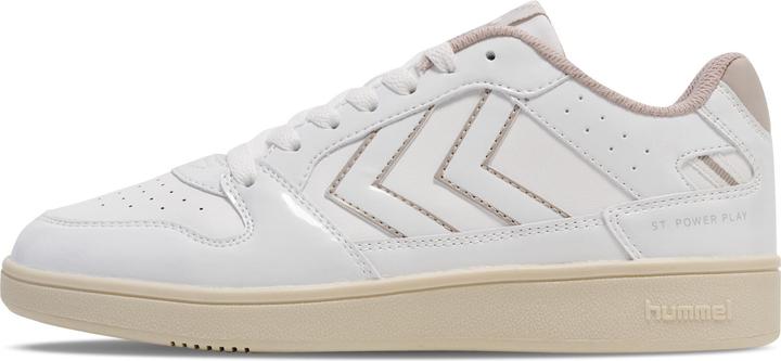 Immagine prodotto hummel St Power Play Wm2 (41)