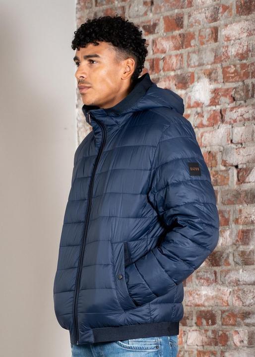 Produktbild Hugo Boss Odenis (52)