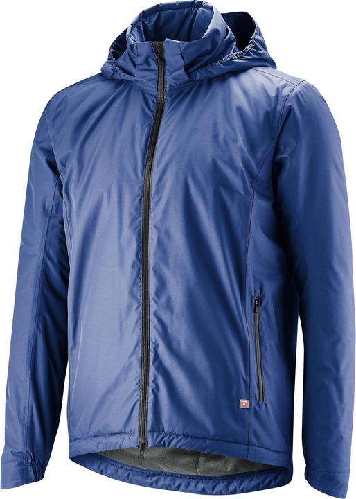 Produktbild Gonso Save Therm (M)