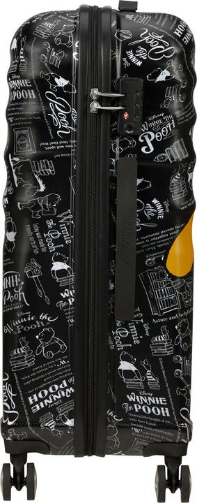 Actual product image American Tourister Wavebreaker Disney (64 l)