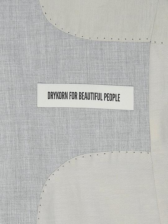 Immagine prodotto Drykorn Blazer MOWTIE 1 (36)