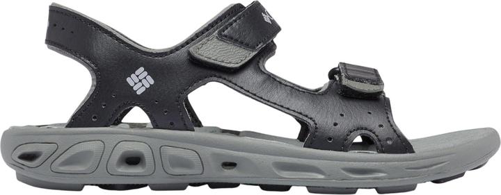 Produktbild Columbia Techsun Vent Sandalen (33)