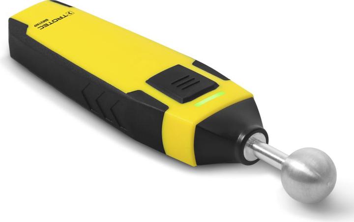 Actual product image Trotec Moisture Meter BM31WP