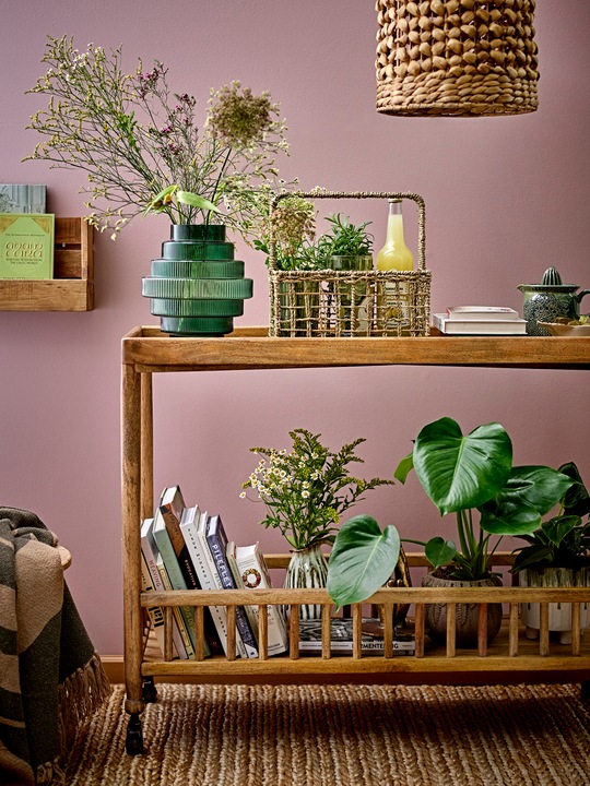 Image du produit Creative Collection Liselu