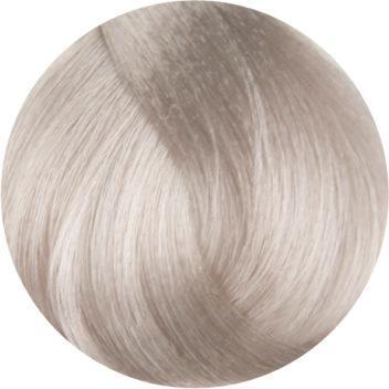 Immagine prodotto Fanola Colore Keratin Oro Puro 10/13 Extra Rubio Platino Beige Extra 100ml (10.13)