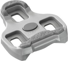 Productafbeelding Look Kéo Grip