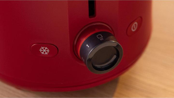 Produktbild Bosch Hausgeräte My Moment