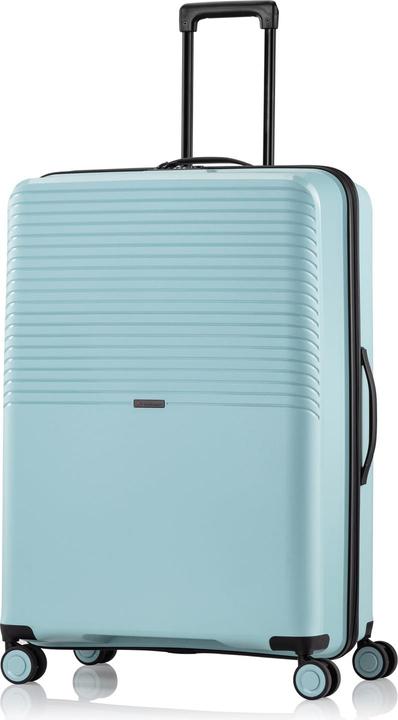 Produktbild Pack Easy Jet (117 l, L (90 - 115l))