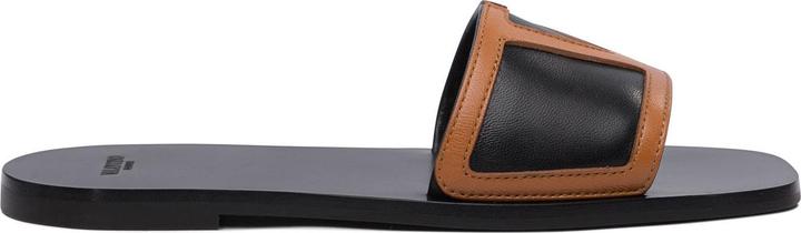 Immagine prodotto Valentino "Viva Superstar" 5 mm Slides (38)