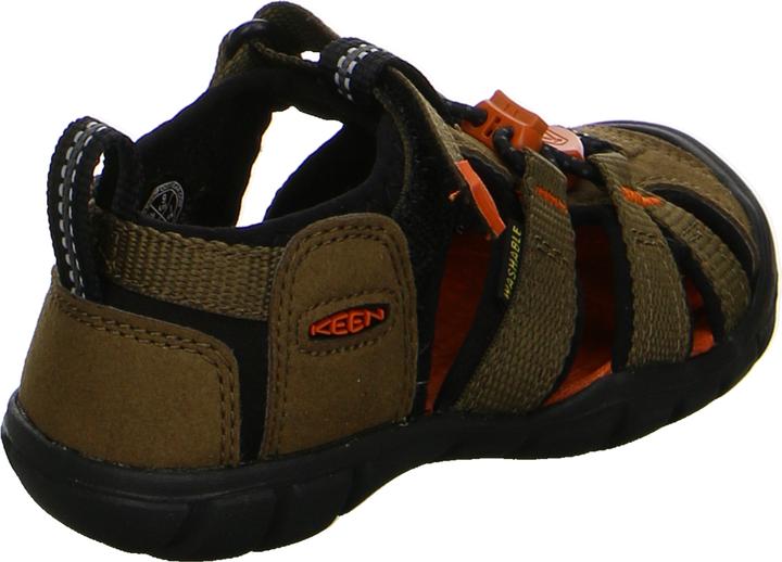 Image du produit Keen C Seacamp II CNX (24)