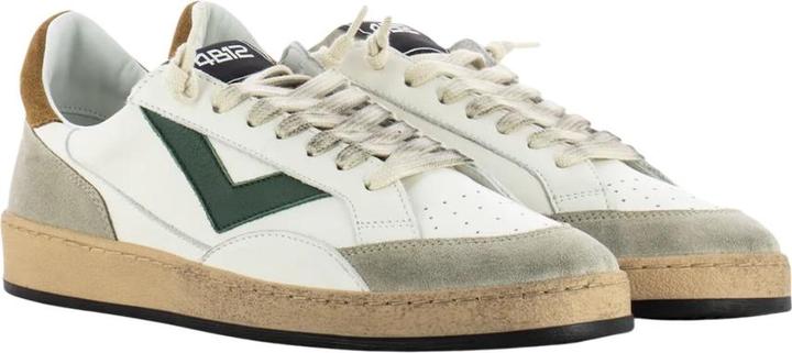 Immagine prodotto 4B12 Sneakers (40)