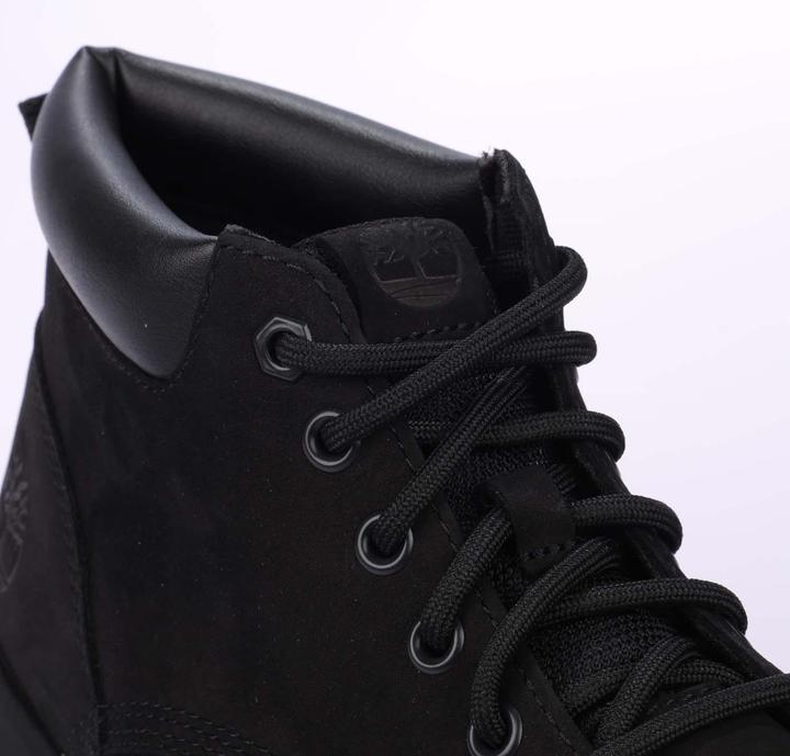 Produktbild Timberland Stiefel Winsor Park Leder (41)