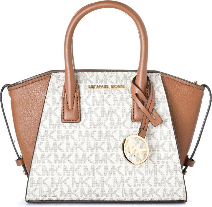 Immagine prodotto Michael Kors Hand bag Avril