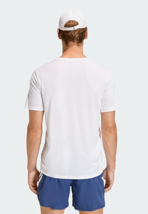 Image du produit Adidas Running Essentials (S)