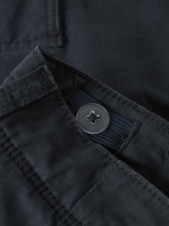 Produktbild Name it Cargo Shorts (134)