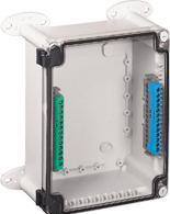 Actual product image Legrand 035981