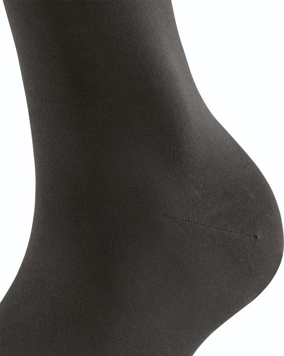 Image du produit Falke Vitalizer KH (39 - 40)