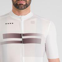 Image du produit Sportful Gruppetto Jersey (3XL)