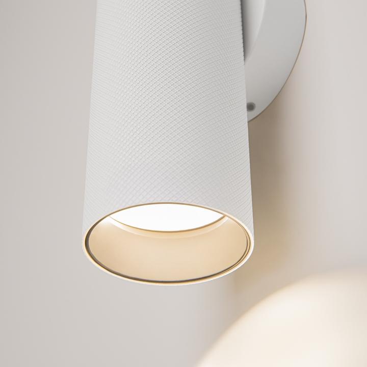Actual product image Maytoni Artisan (GU10)