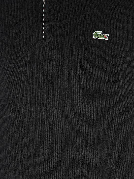 Produktbild Lacoste Troyer (XL)
