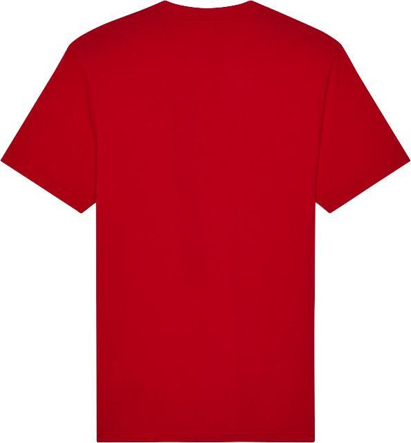 Image du produit Fox Honda SS Tee (L)