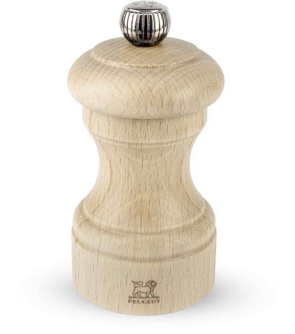 Produktbild Peugeot Pfeffermühle Bistro (Pfeffer)