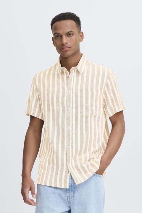 Immagine prodotto Solid Fried (XS)