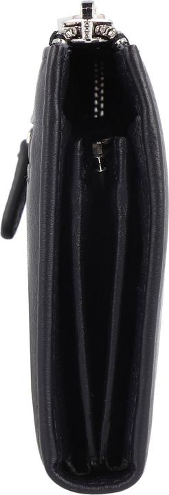 Actual product image Picard Bingo 7218 wallet