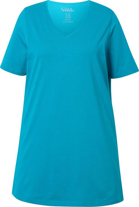 Bleu sarcelle