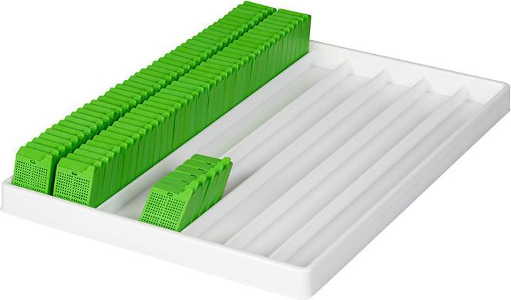 Image du produit Styro Schubladenbox (C4)