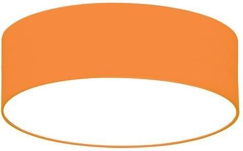 Image du produit Brumberg 58256762 (3040 lm, E27)