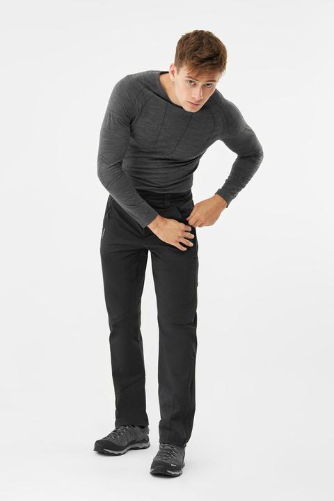 Actual product image MGA Na (XXL)