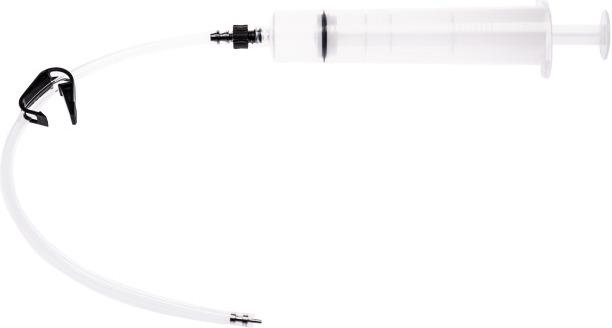 Produktbild Shimano TL-BR001